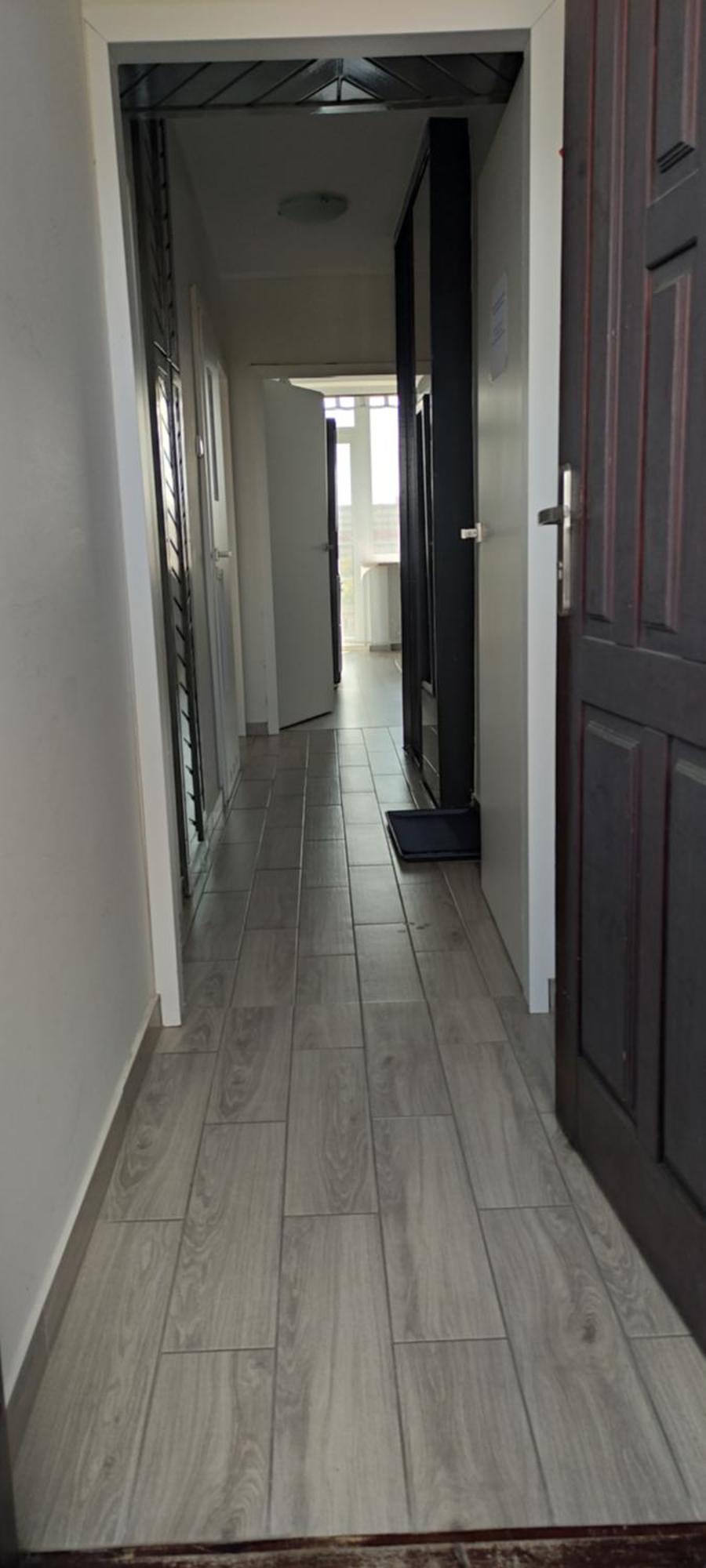 Mieszkanie Blisko Plazy W Pelni Wyposazone Gdańsk Exterior foto